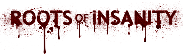 Roots of Insanity