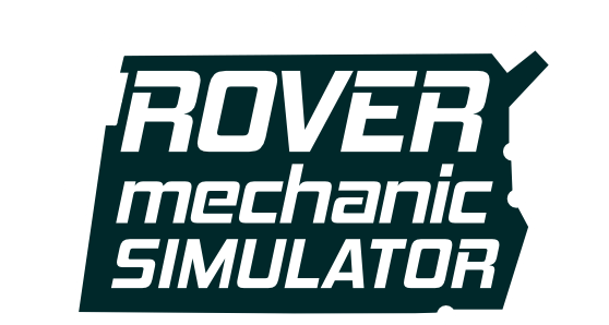 Rover Mechanic Simulator