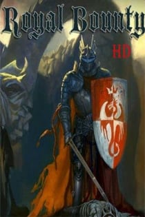 Royal Bounty HD Royal Bounty HD