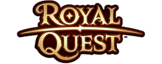 Royal Quest Эпоха мифов