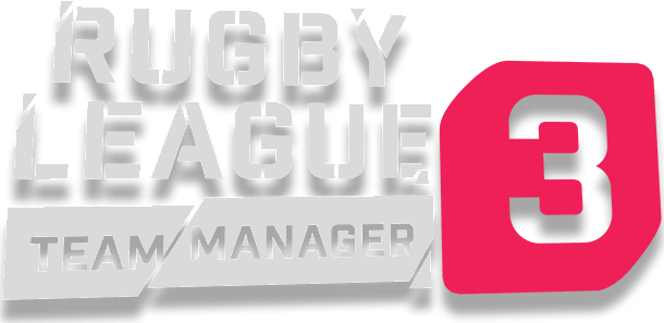 Rugby League Team Manager 3