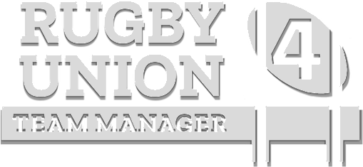 Rugby Union Team Manager 4