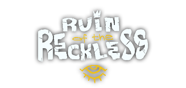 Ruin of the Reckless