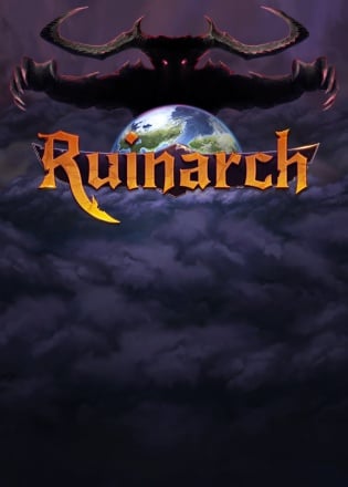 Ruinarch Ruinarch