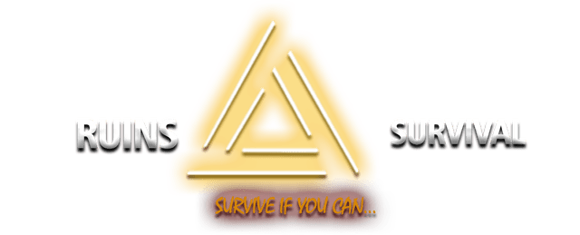 RUINS Survival