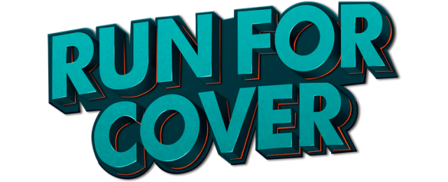 Run For Cover