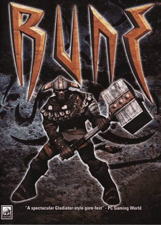 Rune Classic Rune Classic