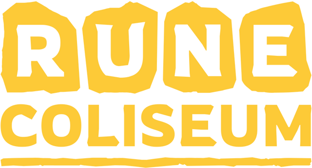 Rune Coliseum