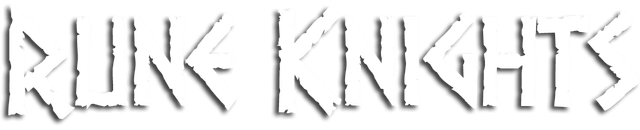 Rune Knights