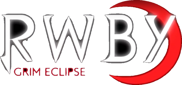 RWBY Grimm Eclipse по сети