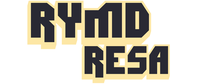 RymdResa