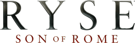 Ryse: Son of Rome
