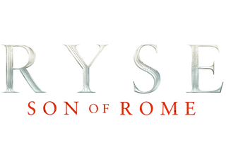 Ryse Son of Rome по сети
