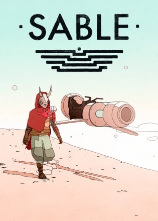 Sable