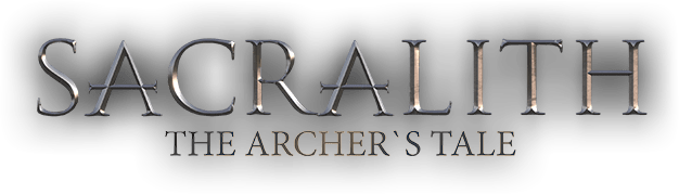 SACRALITH: The Archers Tale VR