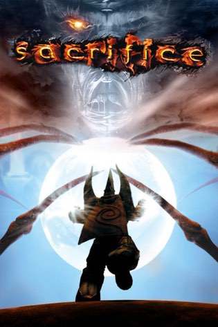 Sacrifice
