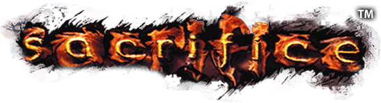 Sacrifice