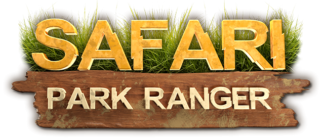 Safari Park Ranger
