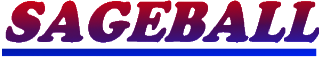 Sageball