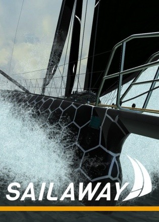 Sailaway - The Sailing Simulator