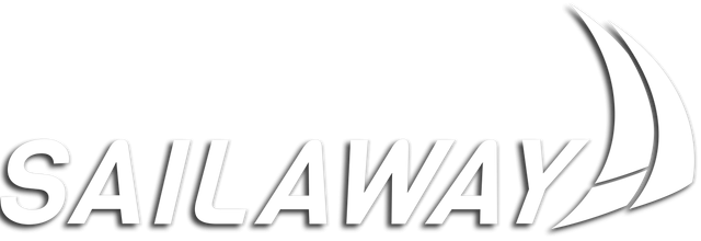 Sailaway - The Sailing Simulator