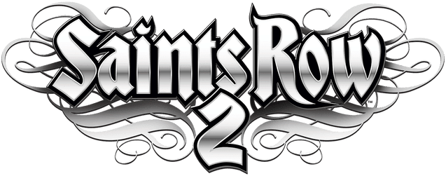 Saints Row 2