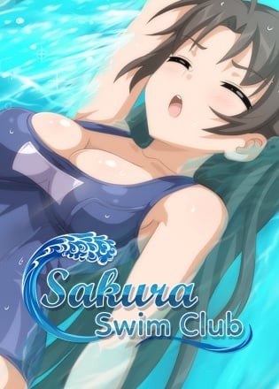 Sakura Swim Club Sakura Swim Club