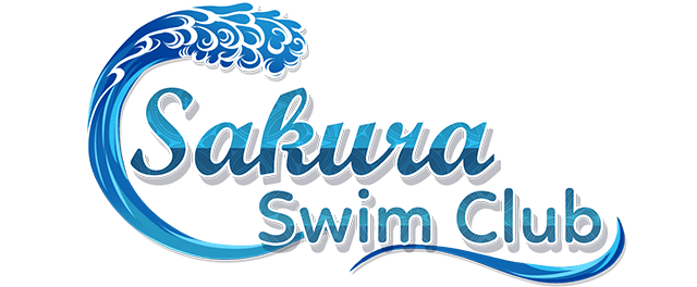 Sakura Swim Club