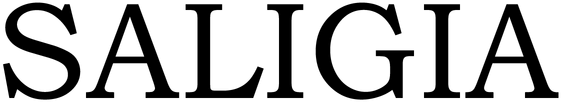 SALIGIA