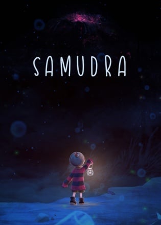 SAMUDRA SAMUDRA