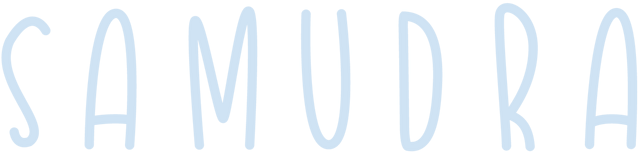 SAMUDRA