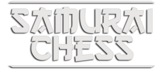 Samurai Chess