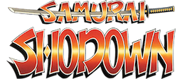 Samurai Shodown по сети