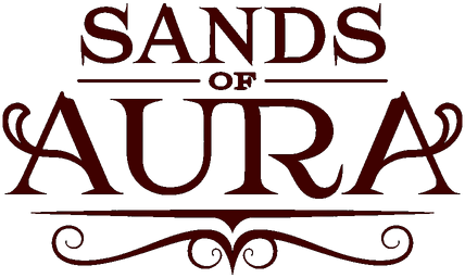 Sands of Aura