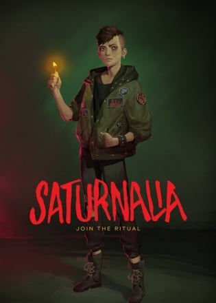 Saturnalia