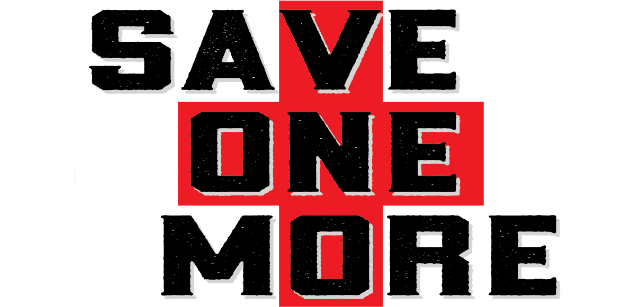 Save One More