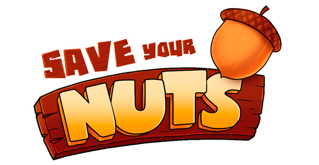 Save Your Nuts