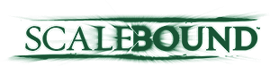 Scalebound