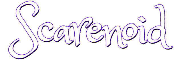 Scarenoid
