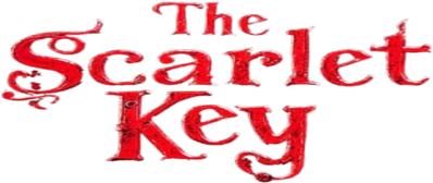 Scarlet Key