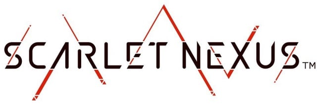 Scarlet Nexus