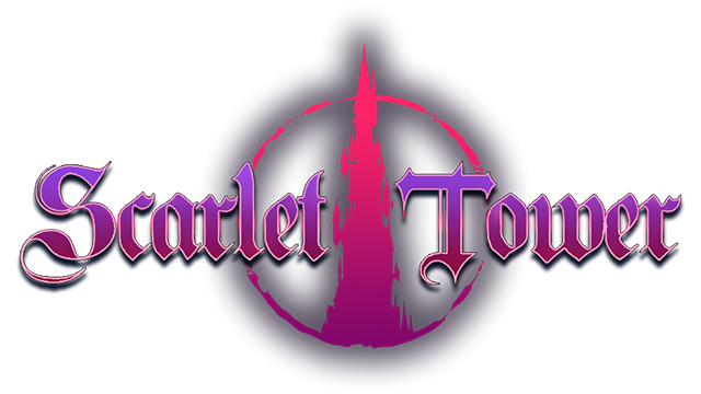Scarlet Tower