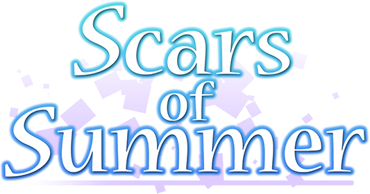 Scars of Summer