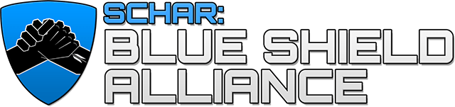 SCHAR: Blue Shield Alliance