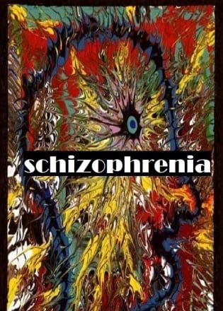 Schizophrenia
