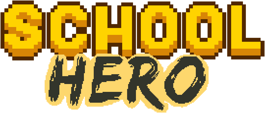 School Hero