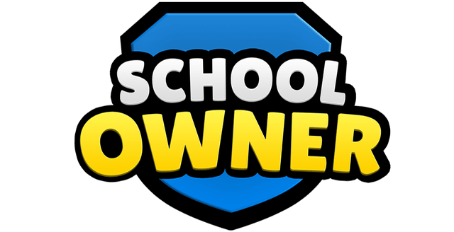 School Owner
