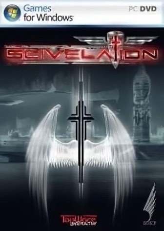 Scivelation Scivelation