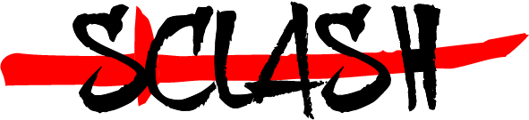 Sclash