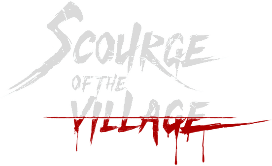 Scourge of the village